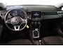 Renault Clio 1.0 TCe Bi-Fuel Zen | Airco | Lichtmetaal | AppleCarplay AndroidAuto navigatie | Cruise control | LED koplampen |