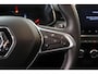 Renault Clio 1.0 TCe Bi-Fuel Zen | Airco | Lichtmetaal | AppleCarplay AndroidAuto navigatie | Cruise control | LED koplampen |