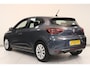 Renault Clio 1.0 TCe Bi-Fuel Zen | Airco | Lichtmetaal | AppleCarplay AndroidAuto navigatie | Cruise control | LED koplampen |