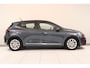 Renault Clio 1.0 TCe Bi-Fuel Zen | Airco | Lichtmetaal | AppleCarplay AndroidAuto navigatie | Cruise control | LED koplampen |