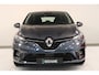 Renault Clio 1.0 TCe Bi-Fuel Zen | Airco | Lichtmetaal | AppleCarplay AndroidAuto navigatie | Cruise control | LED koplampen |