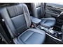 Mitsubishi Outlander 2.0 PHEV instyle+ Adaptive Cruise, Trekhaak