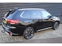 Mitsubishi Outlander 2.0 PHEV instyle+ Adaptive Cruise, Trekhaak