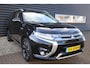 Mitsubishi Outlander 2.0 PHEV instyle+ Adaptive Cruise, Trekhaak