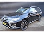 Mitsubishi Outlander 2.0 PHEV instyle+ Adaptive Cruise, Trekhaak