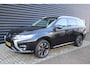 Mitsubishi Outlander 2.0 PHEV instyle+ Adaptive Cruise, Trekhaak