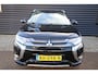 Mitsubishi Outlander 2.0 PHEV instyle+ Adaptive Cruise, Trekhaak