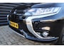 Mitsubishi Outlander 2.0 PHEV instyle+ Adaptive Cruise, Trekhaak