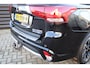 Mitsubishi Outlander 2.0 PHEV instyle+ Adaptive Cruise, Trekhaak