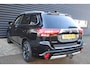 Mitsubishi Outlander 2.0 PHEV instyle+ Adaptive Cruise, Trekhaak