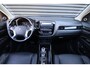 Mitsubishi Outlander 2.0 PHEV instyle+ Adaptive Cruise, Trekhaak