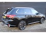 Mitsubishi Outlander 2.0 PHEV instyle+ Adaptive Cruise, Trekhaak