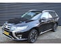 Mitsubishi Outlander 2.0 PHEV instyle+ Adaptive Cruise, Trekhaak