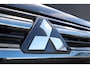 Mitsubishi Outlander 2.0 PHEV instyle+ Adaptive Cruise, Trekhaak