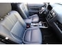 Mitsubishi Outlander 2.0 PHEV instyle+ Adaptive Cruise, Trekhaak
