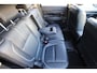 Mitsubishi Outlander 2.0 PHEV instyle+ Adaptive Cruise, Trekhaak