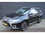 Mitsubishi Outlander 2.0 PHEV instyle+ Adaptive Cruise, Trekhaak