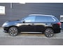 Mitsubishi Outlander 2.0 PHEV instyle+ Adaptive Cruise, Trekhaak