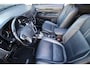 Mitsubishi Outlander 2.0 PHEV instyle+ Adaptive Cruise, Trekhaak