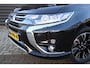 Mitsubishi Outlander 2.0 PHEV instyle+ Adaptive Cruise, Trekhaak