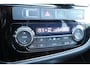 Mitsubishi Outlander 2.0 PHEV instyle+ Adaptive Cruise, Trekhaak