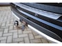 Mitsubishi Outlander 2.0 PHEV instyle+ Adaptive Cruise, Trekhaak