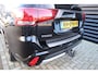 Mitsubishi Outlander 2.0 PHEV instyle+ Adaptive Cruise, Trekhaak