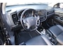 Mitsubishi Outlander 2.0 PHEV instyle+ Adaptive Cruise, Trekhaak