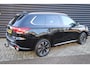Mitsubishi Outlander 2.0 PHEV instyle+ Adaptive Cruise, Trekhaak
