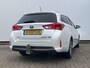 Toyota Auris Touring Sports 1.8 Hybrid Lease Trekhaak Pano Cruise Camera Voll.Onderhouden!