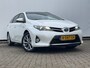Toyota Auris Touring Sports 1.8 Hybrid Lease Trekhaak Pano Cruise Camera Voll.Onderhouden!