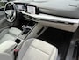 Volkswagen Golf 1.0 TSI Life Business 1e Eig! Virtual Cockpit Adapt.Cruise NAP NL-Auto Dealeronderhouden!