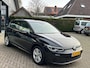 Volkswagen Golf 1.0 TSI Life Business 1e Eig! Virtual Cockpit Adapt.Cruise NAP NL-Auto Dealeronderhouden!