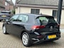 Volkswagen Golf 1.0 TSI Life Business 1e Eig! Virtual Cockpit Adapt.Cruise NAP NL-Auto Dealeronderhouden!