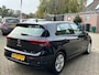 Volkswagen Golf 1.0 TSI Life Business 1e Eig! Virtual Cockpit Adapt.Cruise NAP NL-Auto Dealeronderhouden!