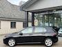 Volkswagen Golf 1.0 TSI Life Business 1e Eig! Virtual Cockpit Adapt.Cruise NAP NL-Auto Dealeronderhouden!
