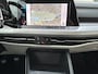 Volkswagen Golf 1.0 TSI Life Business 1e Eig! Virtual Cockpit Adapt.Cruise NAP NL-Auto Dealeronderhouden!