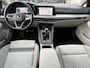 Volkswagen Golf 1.0 TSI Life Business 1e Eig! Virtual Cockpit Adapt.Cruise NAP NL-Auto Dealeronderhouden!