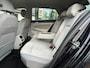 Volkswagen Golf 1.0 TSI Life Business 1e Eig! Virtual Cockpit Adapt.Cruise NAP NL-Auto Dealeronderhouden!