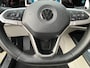 Volkswagen Golf 1.0 TSI Life Business 1e Eig! Virtual Cockpit Adapt.Cruise NAP NL-Auto Dealeronderhouden!