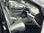 Volkswagen Golf 1.0 TSI Life Business 1e Eig! Virtual Cockpit Adapt.Cruise NAP NL-Auto Dealeronderhouden!