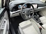 Volkswagen Golf 1.0 TSI Life Business 1e Eig! Virtual Cockpit Adapt.Cruise NAP NL-Auto Dealeronderhouden!