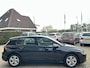 Volkswagen Golf 1.0 TSI Life Business 1e Eig! Virtual Cockpit Adapt.Cruise NAP NL-Auto Dealeronderhouden!