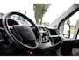 Citroën Jumper 35 2.0 BlueHDi L4 Bakwagen Cruise, NAVI, 165PK, Laadklep, Airco, Uniek!