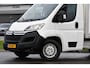 Citroën Jumper 35 2.0 BlueHDi L4 Bakwagen Cruise, NAVI, 165PK, Laadklep, Airco, Uniek!