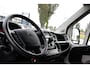 Citroën Jumper 35 2.0 BlueHDi L4 Bakwagen Cruise, NAVI, 165PK, Laadklep, Airco, Uniek!