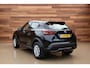 Nissan Juke 1.0 DIG-T Visia | TREKHAAK