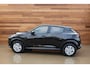 Nissan Juke 1.0 DIG-T Visia | TREKHAAK