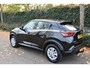 Nissan Juke 1.0 DIG-T Visia | TREKHAAK