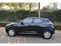 Nissan Juke 1.0 DIG-T Visia | TREKHAAK